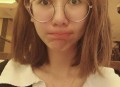 点外卖被写侮辱字母,你们如何看待王兮兮侮辱外卖小哥的视频？