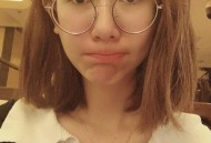 点外卖被写侮辱字母,你们如何看待王兮兮侮辱外卖小哥的视频？