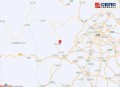 四川资阳3.2级地震,四川资中县属那个市？