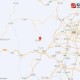 四川资阳3.2级地震,四川资中县属那个市？