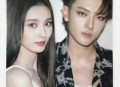 黄子韬或10月办婚礼,王彦霖婚礼黄子韬去了吗？