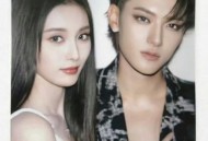 黄子韬或10月办婚礼,王彦霖婚礼黄子韬去了吗？