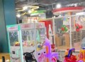 三亚各商场暂停营业,三亚大菠萝商场现在营业吗？