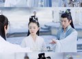 新婚7天被雷劈身亡,新婚7天被雷劈身亡怎么办