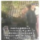 被前夫当儿子面杀害,被前夫杀害的案件
