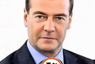 俄连续3周涉日表态,俄罗斯一改往日表态，重提对欧洲的供气条件，到底发生了什么？