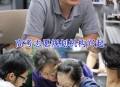 志愿规划师月薪1.2万,高考志愿规划师证书国家承认吗？