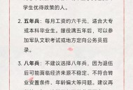 适龄男性兵役登记,适龄男性兵役登记年龄要求