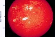 后3天或现大地磁暴,大地磁暴会影响时间吗？