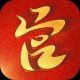 喜云软件教程,喜云软件怎么样