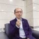 41岁男演员送外卖,人社局劳动关系处副处长王林体验送外卖，日赚41元，感慨几何？