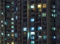 凶宅竞拍14轮后成交,“凶宅”3折拍卖看房大妈果断买，如果是你愿意买吗？
