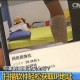 隐藏摄像头售卖乱象,隐藏摄像头售卖乱象怎么处理