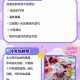 这些食物是湿气之源,这些食物是湿气之源英语