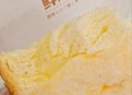 网红面包致发烧腹泻,面包 拉肚子