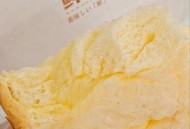 网红面包致发烧腹泻,面包 拉肚子