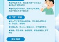 今年三伏只有30天,三伏天是妇科炎症高发期，尤其30岁后的女人，多吃“两物”能有效预防，你知道吗？