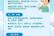 今年三伏只有30天,三伏天是妇科炎症高发期，尤其30岁后的女人，多吃“两物”能有效预防，你知道吗？