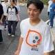 男生带妈妈遗照高考,沧海中的李山魁是在第几集死的？