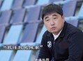 男童追打女童2分钟,辽源夫妻游泳馆内教训殴打女儿15岁男孩好心拍视频报警却遭铁棍追打, 你怎么看？