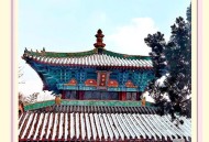 嵩山少林寺发布公告,河南嵩山少林寺最新门票价格多少钱？优惠条件是什么？