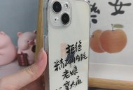 建议定期更换手机壳,建议定期更换手机壳吗