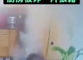 高压锅煮粽子爆炸,用压力锅煮粽子为什么煮破了？