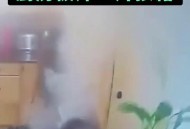 高压锅煮粽子爆炸,用压力锅煮粽子为什么煮破了？