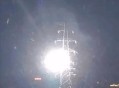触高压线农机手身亡,触高压线视频