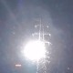触高压线农机手身亡,触高压线视频