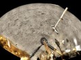 NASA登月被质疑,nasa 登月