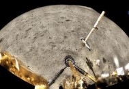 NASA登月被质疑,nasa 登月