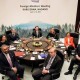 最尴尬G7峰会要来了,g7峰会还邀请了哪些国家？