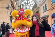 北京全市喷泉开启,2021年北京王府井喷泉开放时间？