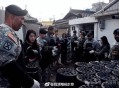 117名韩女起诉美军,为了挽留驻韩美军，韩国人蒙受多少屈辱？