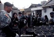 117名韩女起诉美军,为了挽留驻韩美军，韩国人蒙受多少屈辱？