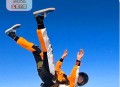 三亚高空坠物1死2伤,海南高空跳伞哪里好？