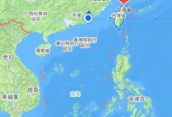 台湾省能用高德导航,台湾省能用高德导航的地方