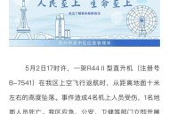 直升机救被困孕妇,潍坊年轻孕妇突发先兆流产，直升机空中转院, 你怎么看？
