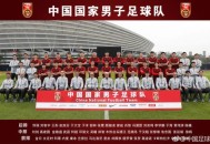 国足东亚杯名单公布,中国男足选拔队27人大名单公布，李铁任主教练，将参加东亚杯，你怎么看？