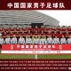 国足东亚杯名单公布,中国男足选拔队27人大名单公布，李铁任主教练，将参加东亚杯，你怎么看？
