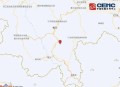 多地气温直逼40度,云南连发高温预警：西双版纳景洪市多地将出现40℃以上高温，红河州多县最高气温将升至37℃，你怎么看？