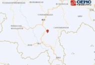 多地气温直逼40度,云南连发高温预警：西双版纳景洪市多地将出现40℃以上高温，红河州多县最高气温将升至37℃，你怎么看？