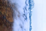地下700米有全球第一,地下700米有全球第一高峰吗