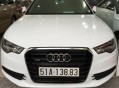 将私车改为白色警车,白色车牌l开头是什么？