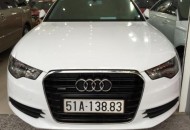 将私车改为白色警车,白色车牌l开头是什么？