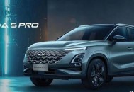 中国车畅销以色列,中国车畅销以色列市场