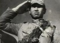 日本在怕什么,抗日战争中。日本兵，为什么惧怕广西兵？