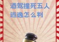 酒驾躲交警跳河身亡,承德通报“男子跳河身亡”：正查酒驾，其突然弃车跳下, 你怎么看？