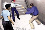 警员女厕偷拍近60人,警员女厕偷拍近60人视频